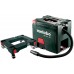 METABO SET AS 18 L PC 18V LI-ION Akku-Staubsauger mit Montagewagen 6910