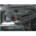 SALE Metabo SR 2185 Schwingschleifer 210 W 184×92 mm mit Koffer GEBRAUCHT SERVICIERT