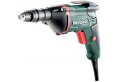 Metabo SE 2500 Trockenbauschrauber (600W) 620044000