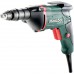 Metabo SE 2500 Trockenbauschrauber (600W) 620044000