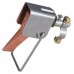 MEVA Brenner TURBO 1400 W, 4455