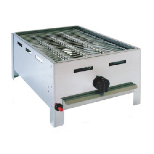 MEVA Profi gril GRID MINI, GP25100 MEVA Profi gril GRID MINI, GP25100