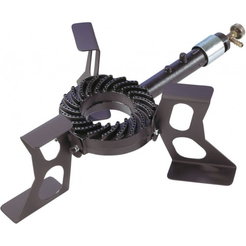 MEVA Kocher Trino (VP02006), 2101