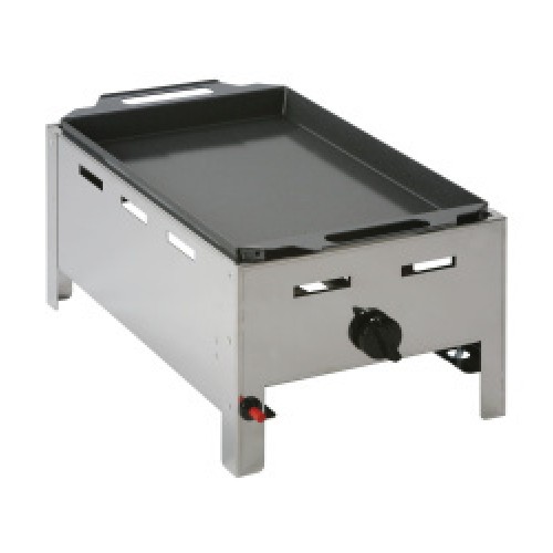 MEVA Profi Grill SMART MINI, GP25101 MEVA Profi Grill SMART MINI, GP25101