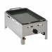 MEVA Profi Grill SMART MINI, GP25101