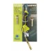 MEVA Brennerset - Hobby, UH006