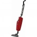 Miele Swing H1 EcoLine Hand-Staubsauger, Mangorot 1044040