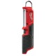 Milwaukee M12 SL-0 LED-akku-stableuchte 4932430178