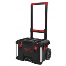 Milwaukee PACKOUT Trolley Box 4932464078