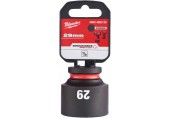 Milwaukee Schlagnüsse STD 29 mm (1/2") 4932480323