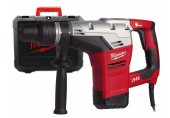 Milwaukee K 540 S Kombihammer SDS-max 1100 W 4933418100