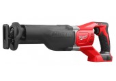 Milwaukee M18 BSX-0 Akku Säbelsäge 4933447275