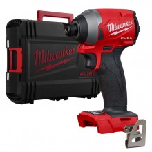 Milwaukee M18 FID2-0X Akku-Schlagschrauber, HD Box 4933464087