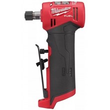 Milwaukee M12 FDGA-0 Akku-Geradschleifer 4933471438