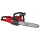 Milwaukee M18 FCHSC-0 Akku-Kettensäge 30cm 4933471441