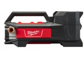 Milwaukee M18 BTP-0 Akku-Transferpumpe 4933471494