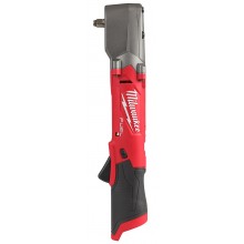 Milwaukee M12 FRAIWF38-0 Akku Winkelschlagschrauber 4933471700