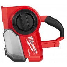 Milwaukee M18 FCVL-0 Akku-sauger 4933478185