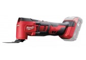 Milwaukee M18 BMT-0 Akku-Multitool 4933446203