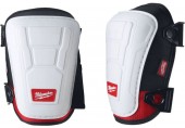 Milwaukee Premium Knieschoner abriebfest 4932478139