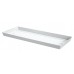 PROSPERPLAST LOFLY Untersatz 53,5 cm, weiß PPLFC535
