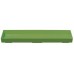 Prosperplast AGRO Untersatz 80x15x3cm Oliv IP800-370U