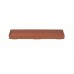 Prosperplast AGRO Untersatz 40x15x3cm terakotta IP400-R624