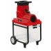 MTD Elektro Häcksler SL 2800, Max.45mm, 2.800 Watt 24AC7G2C600