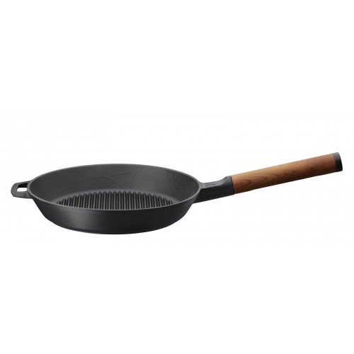 Fiskars Norden Bratpfanne 26cm 1026570 Fiskars Norden Bratpfanne 26cm 1026570