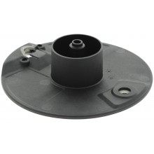GARDENA Messerteller für Accu Trimmer Li-18/23 R 9825-00.616.00