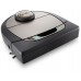 Neato Robotics Botvac D7 Connected Saugroboter Grau, Schwarz D701