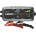 NOCO Jumpstarter (12V/500A) GB20