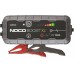 NOCO Jumpstarter (12V/1500A) GB50