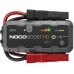 NOCO Jumpstarter (12V/2000A) GB70