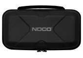 NOCO Schutztasche für GB20/GB40, GBC013