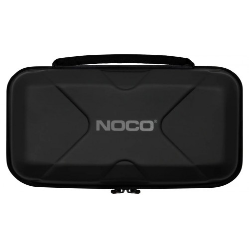 NOCO Schutztasche für GB20/GB40, GBC013
