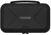 NOCO Schutztasche für GB70, GBC014