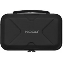 NOCO Schutztasche für GB70, GBC014