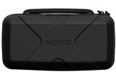 NOCO Schutztasche für GBX75, GBC103