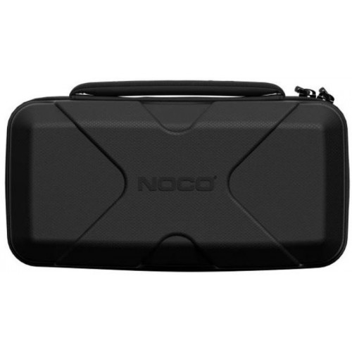 NOCO Schutztasche für GBX75, GBC103 NOCO Schutztasche für GBX75, GBC103