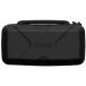 NOCO Schutztasche für GBX75, GBC103