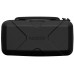 NOCO Schutztasche für GBX155, GBC104