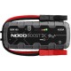 NOCO BOOSTX Jumpstarter (12V/4250A) GBX155