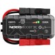 NOCO BOOSTX Jumpstarter (12V/2500A) GBX75