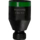 BOSCH Adapter zu Steckschlüsseleinsätze 1/4", 50 mm 2608551110