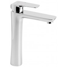 NOVASERVIS NOBLESS TINA Waschtischarmatur mit Ablaufgarnitur, Chrom 38503,0