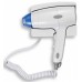 NOVASERVIS Haartrockner 1000W 69090,1