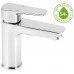 NOVASERVIS METALIA 58 Wannenarmatur, chrom 58001/1,0