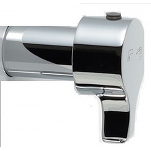 NOVASERVIS PR/38050R,0