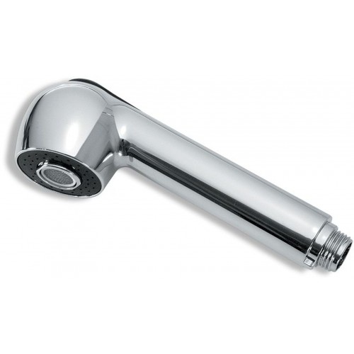 NOVASERVIS Handbrause , Chrom RU/55081,0